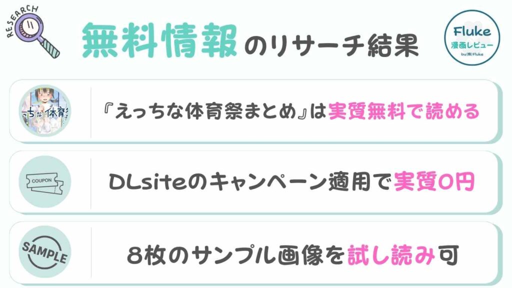 えっちな体育祭まとめ(借り物競争、〇×クイズ、二人組競争)