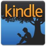 Kindle ロゴ