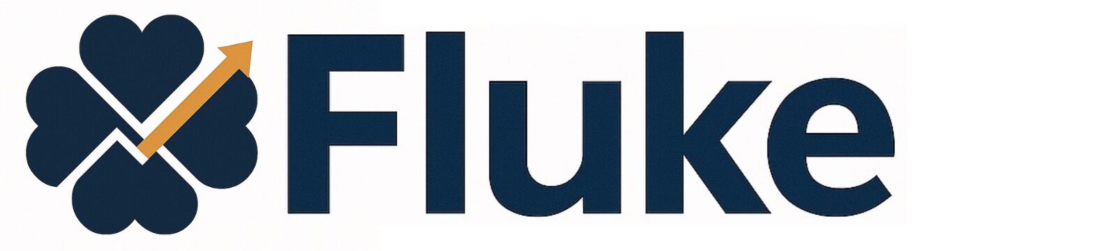 株式会社Fluke公式サイト